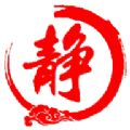 ͦT