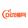 Dٷapp logo
