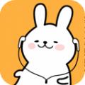 U㲥appٷ logo