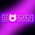 Downٷ