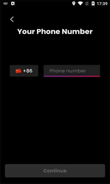 Downٷؽͼ3
