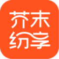 ĩ logo