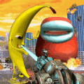 зǹսϷ°