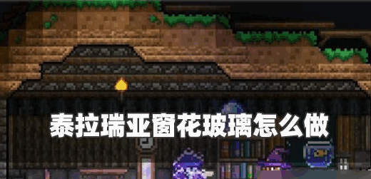 ̩Ǵôϳ