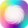 ֽ logo