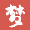 Բģ׿عٷ logo