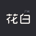 FM logo
