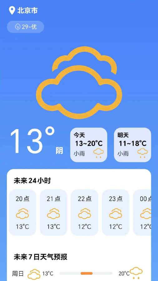 ͼ1