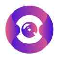 Ӱ logo