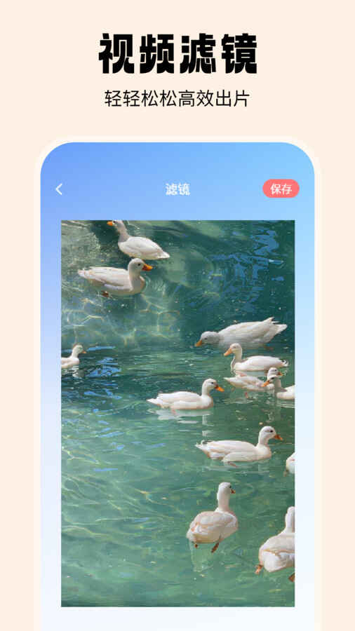 Ĩͼ2