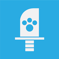 mhwapp logo