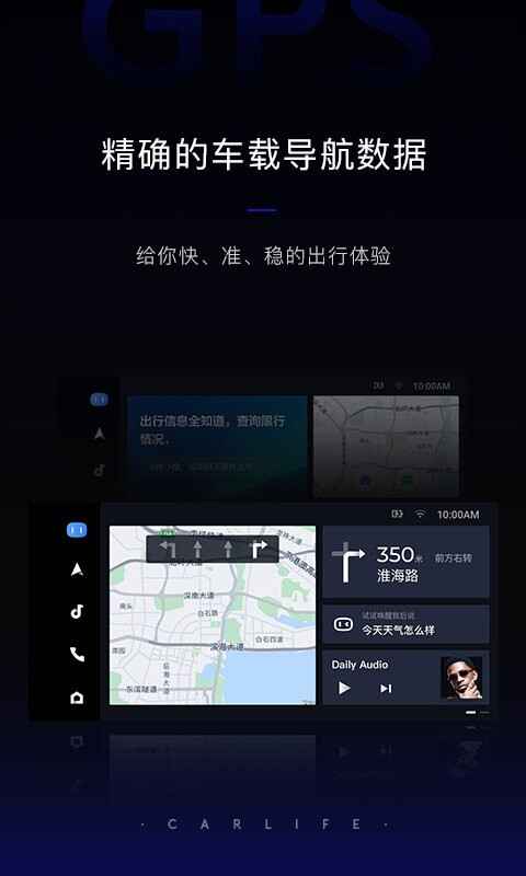 zlinkͼ1