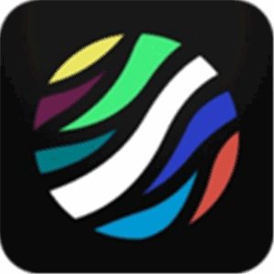Dazz logo