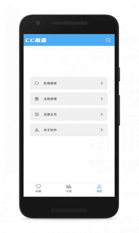 ccħ1.7.5汾ͼ1