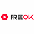 freeokvip׷ logo