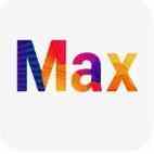 ¹ⱦmaxֻ logo