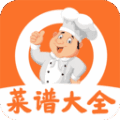 Ƶȫ logo