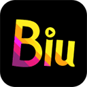 biubiuƵֽ