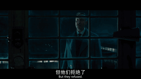 ¹ⱦproTVӰͼ3