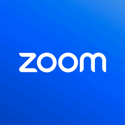 zoomƵ鰲׿