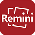 reminiѰİ