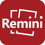 Reminiİ logo