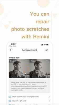 Reminiİͼ3