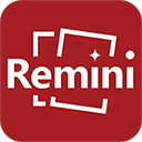 reminiͻ