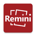 remini׿