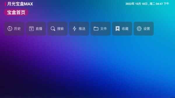 ¹ⱦappѰͼ2