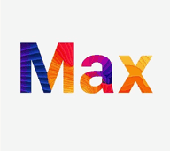 ¹ⱦappѰ logo