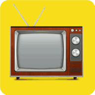 ϰ¹ⱦapp logo