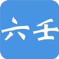 ʦֻappٷ logo