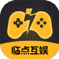 ٵ㻥Ϸ logo