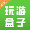 4379κ logo