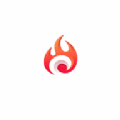 CCƵٷapp