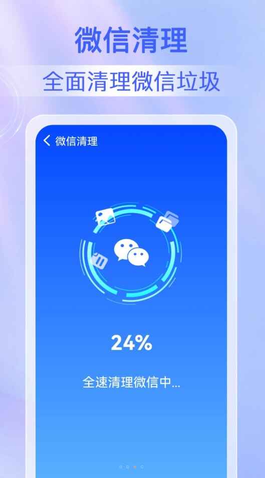 ¹Ѹͼ1