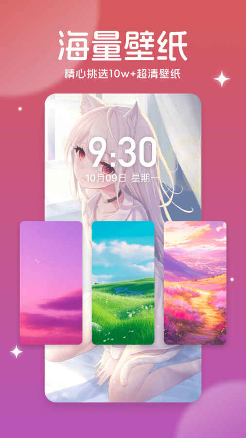 ֽ°ͼ3