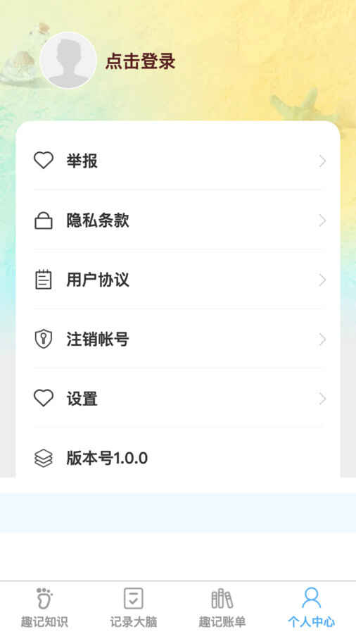 ȤǴԽͼ2