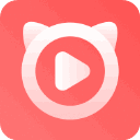 ȦȦ׿ logo