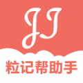 ǰ logo