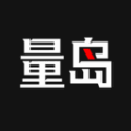ֽ logo
