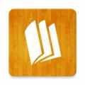 Էapp