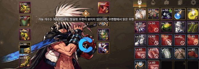 ³ʿԴԨƱ