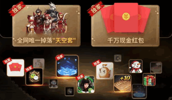 dnf츣