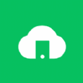 Ӱƻapp° logo