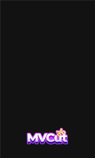 Mͼ2