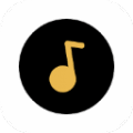 appٷ°