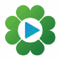 С2̲app logo