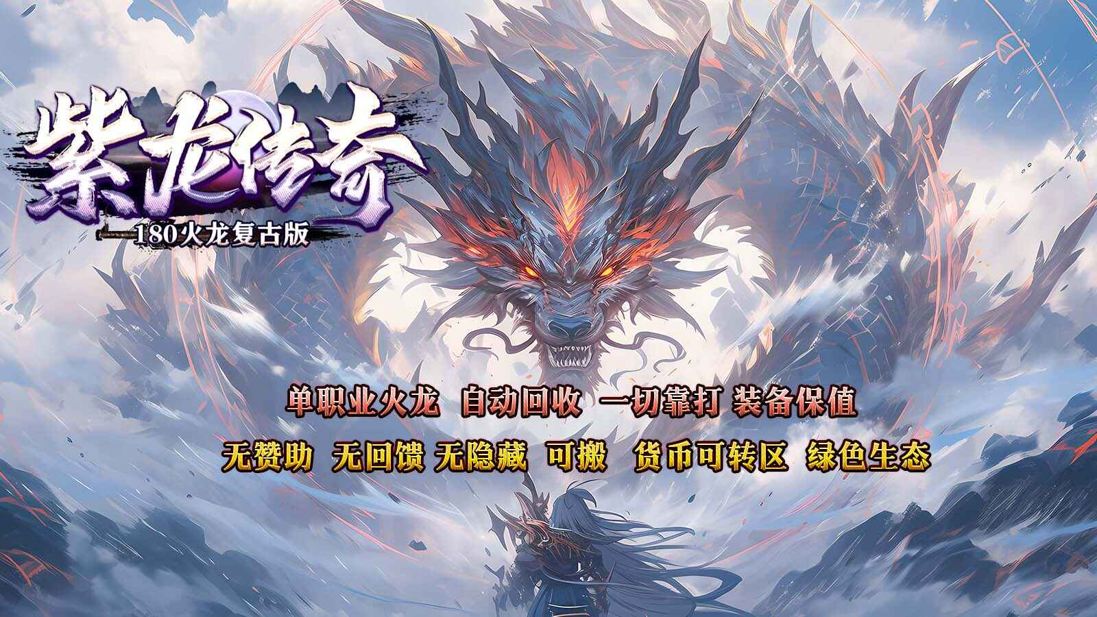 ιٷͼ1